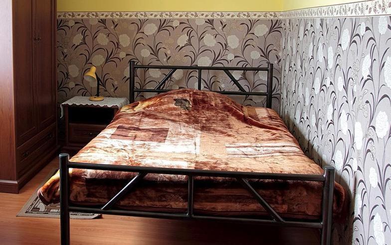 Hotel Mily Кросно Стая снимка